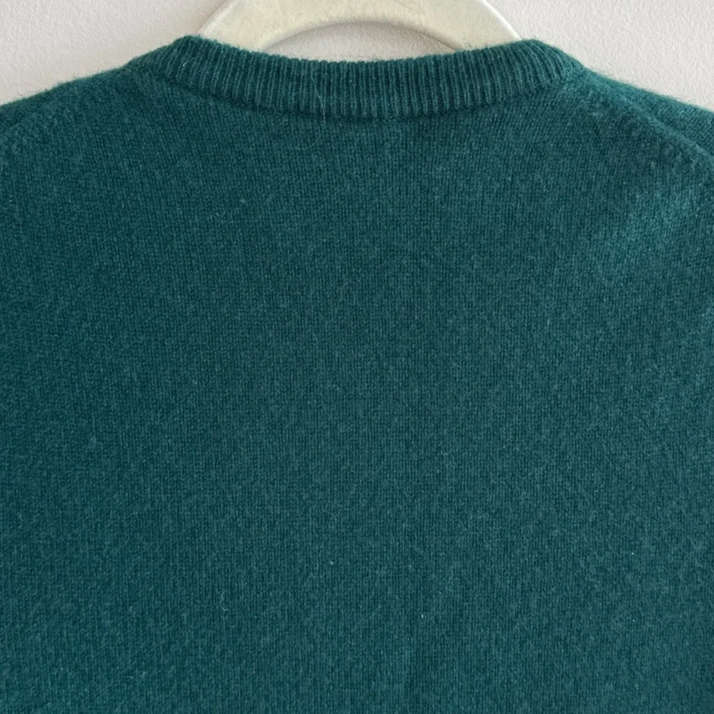 Brooks Brothers excellent offers